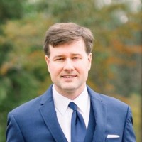 Loloi Rugs Employee David Lowery's profile photo