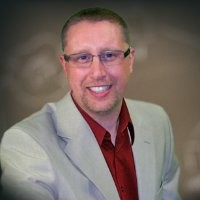 Mile2 Employee Duane Anderson's profile photo