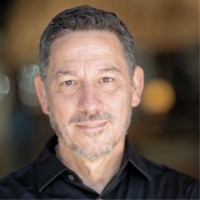 Kevin Pedraja