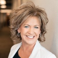 Jocelyn Wessels's profile photo