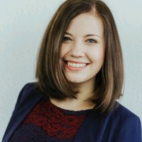 Jacqueline Rehse Email