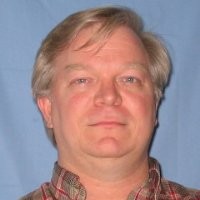 Charles Parsons Email & Phone Number