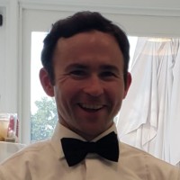 Christopher Byrnes Email & Phone Number