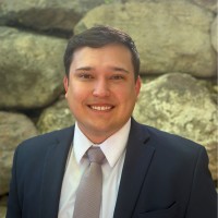 Clark Construction Group Employee Gavin Pearce's profile photo
