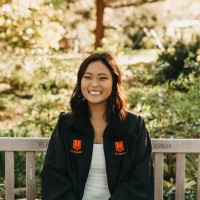 EY Employee Lindsey Kim's profile photo