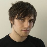 Muse Games Employee George Simpson's profile photo