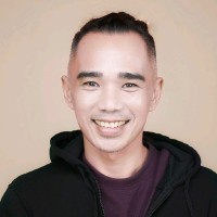 VirtualDOO Employee Lloyd Danly Dojillo's profile photo