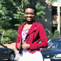 Central Boston Elder Services Employee Rebecca Joseph's profile photo