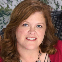 Federal Deposit Insurance Corporation (FDIC) Employee Michele Sharp's profile photo