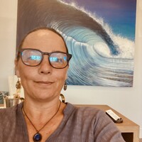 Beau Vincent Email & Phone Number