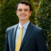 Ethan Williams Email & Phone Number