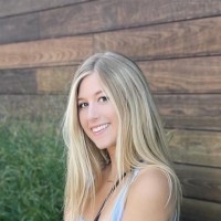 Endura Services Employee Makenzie Barker's profile photo