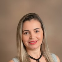Brightfield Group Services Employee Edna McGiffin's profile photo