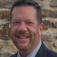 Tim Mallon Email & Phone Number