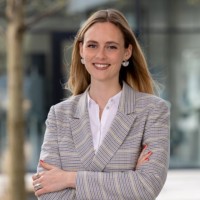 Axians Employee Clarence Kohl's profile photo