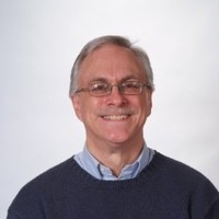 Jeffrey Toth Email & Phone Number