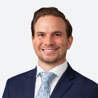 Fletcher Yoder Employee Phillip Reed's profile photo