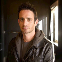 Michael Grajewski Email & Phone Number