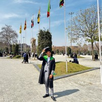 Act21 Software Pvt Ltd Employee Ujjwal Jain's profile photo