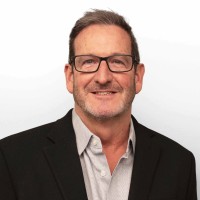 Jeff Holscher Email & Phone Number