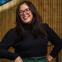 Pheast Therapeutics Employee Ivy Nguyen's profile photo