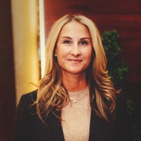 Castle Connolly Private Health Partners, LLC Employee Lisa Wielgomas's profile photo