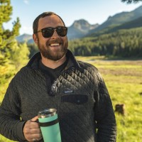 Bimbo Bakeries USA Employee Daniel Pollard's profile photo