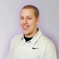 Carson Hunter Email