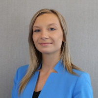 Caitlin Irla Email & Phone Number