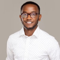 Merck Employee Phillip K.'s profile photo
