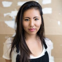 VERB Employee Tai Notar's profile photo