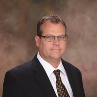 Thomas Hargis Email & Phone Number