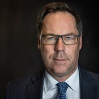 BDI - Bundesverband der Deutschen Industrie e.V. Employee Holger Lösch's profile photo