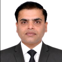 Shriram Joshi Email & Phone Number