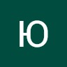 MiroHost Employee Yurii Korniei's profile photo