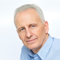 Gábor Jónás Email