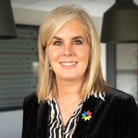 Kathy Thomson Email & Phone Number