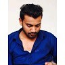 iTech Series Employee Vikram Jadhav's profile photo