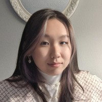 Elizabeth Y's profile photo