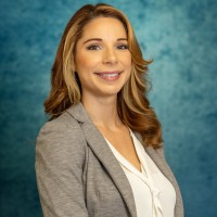 Sarah Payne Email & Phone Number