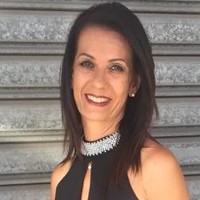 Denese Mangarelli Email