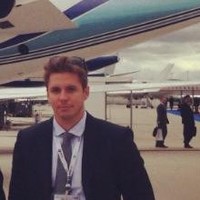 Peter Hosmann Email & Phone Number