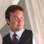 Benjamin Wisner Email & Phone Number