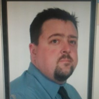 Wesley Utt Email & Phone Number