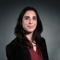 A400 - Projetistas e Consultores de Engenharia Employee Rita Gomes's profile photo