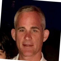 Outset Global Employee Abram Chappell's profile photo