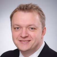 Enrico Tauscher Email