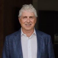 Davis Rea Ltd. Investment Counsel Employee John O'Connell's profile photo