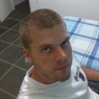 Fernando Mestre Email