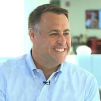 Correnti PT LLC dba Fyzical Therapy & Balance Centers Employee Chris Correnti's profile photo